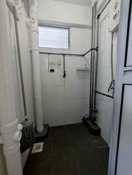 Blk 23 SIN MING VILLE (Bishan), HDB 3 Rooms #600192181
